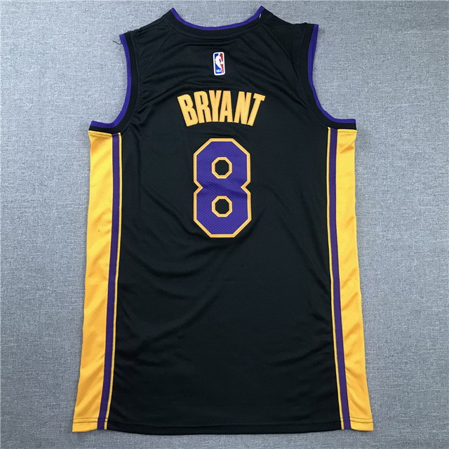 Los Angeles Lakers-329